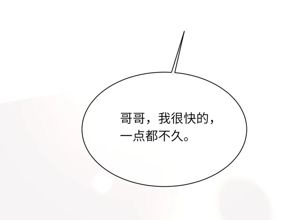 107.jpg