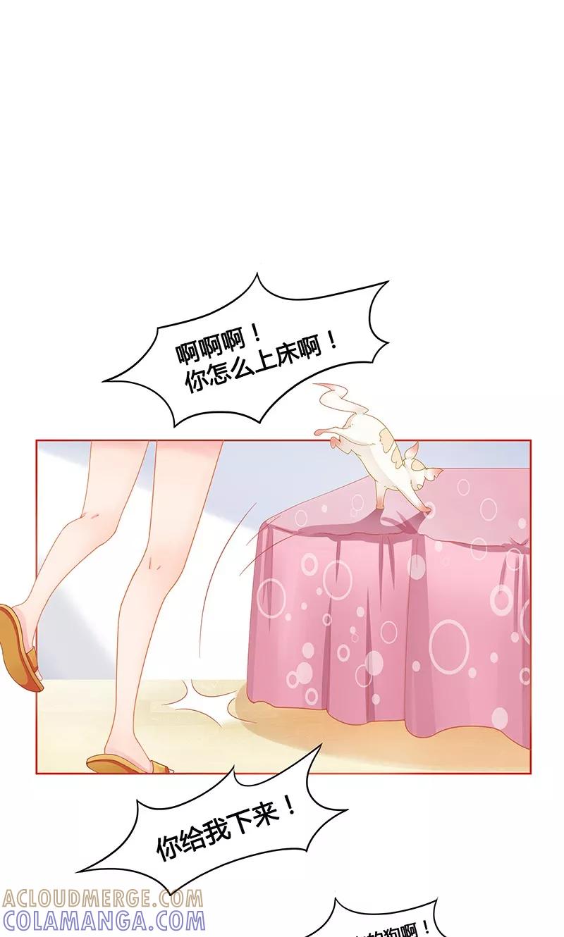 第1话-狗粮好吃-阿里文学（第9张）
