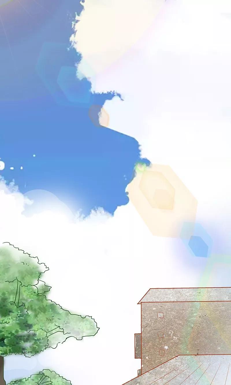 第4话-狗粮好吃-阿里文学（第22张）