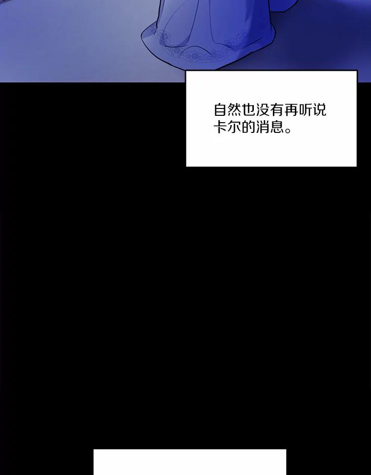 74.jpg