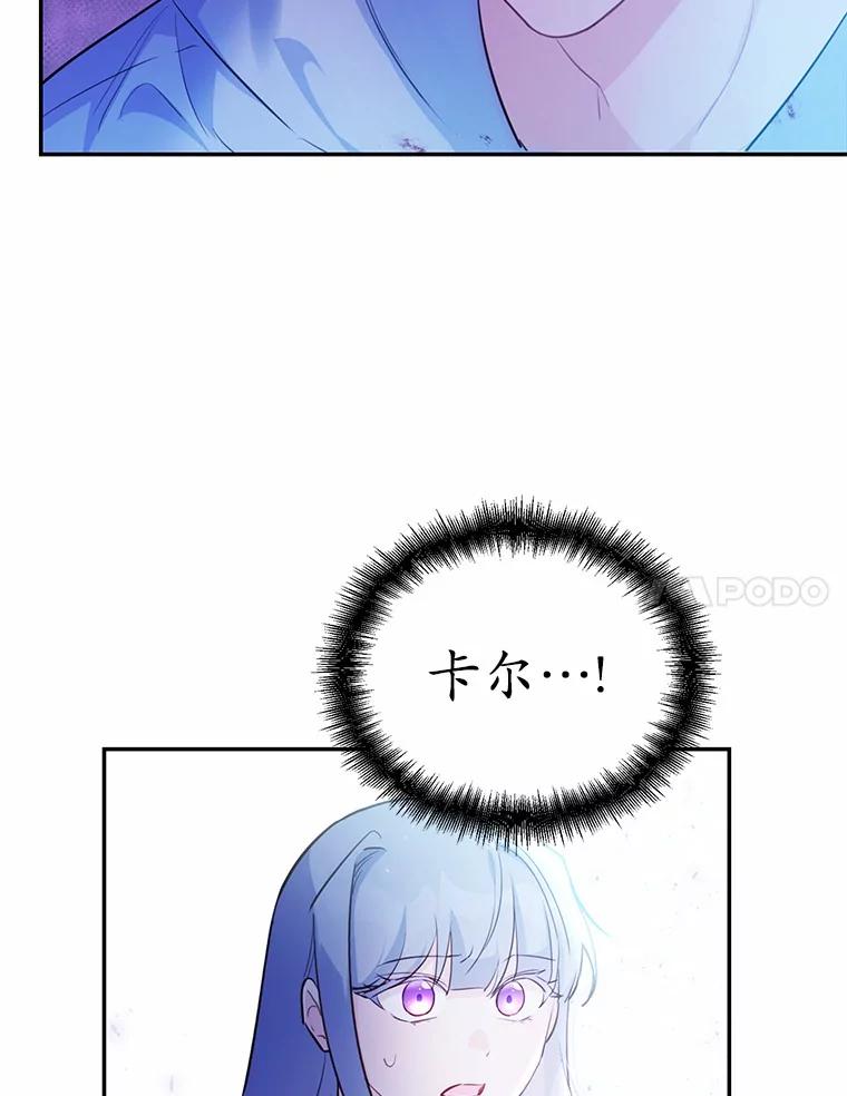 98.jpg