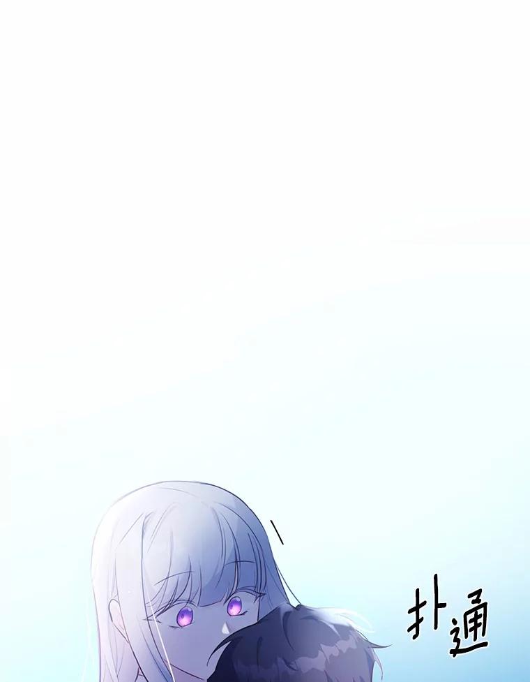 84.jpg