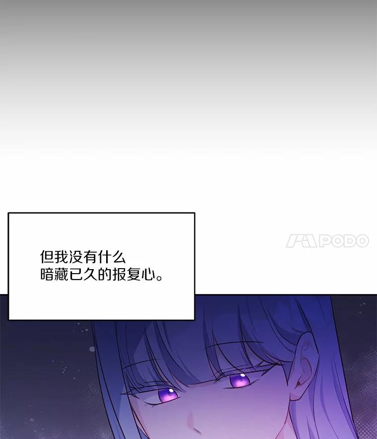 45.jpg