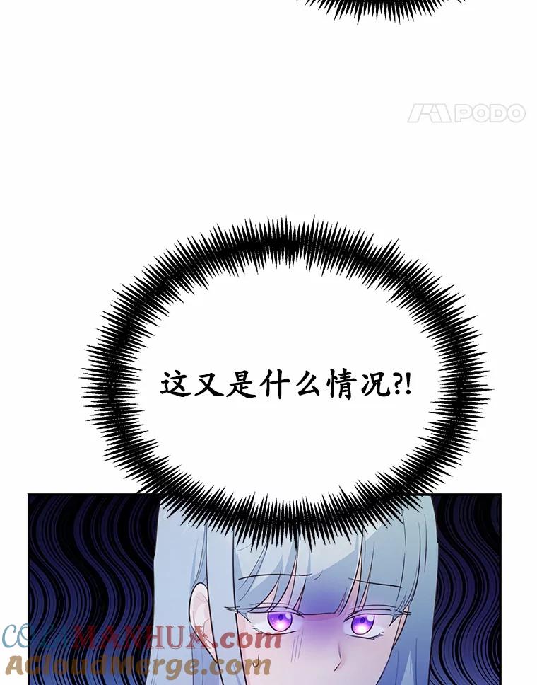 101.jpg
