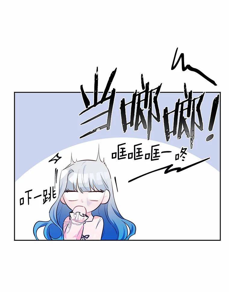 95.jpg