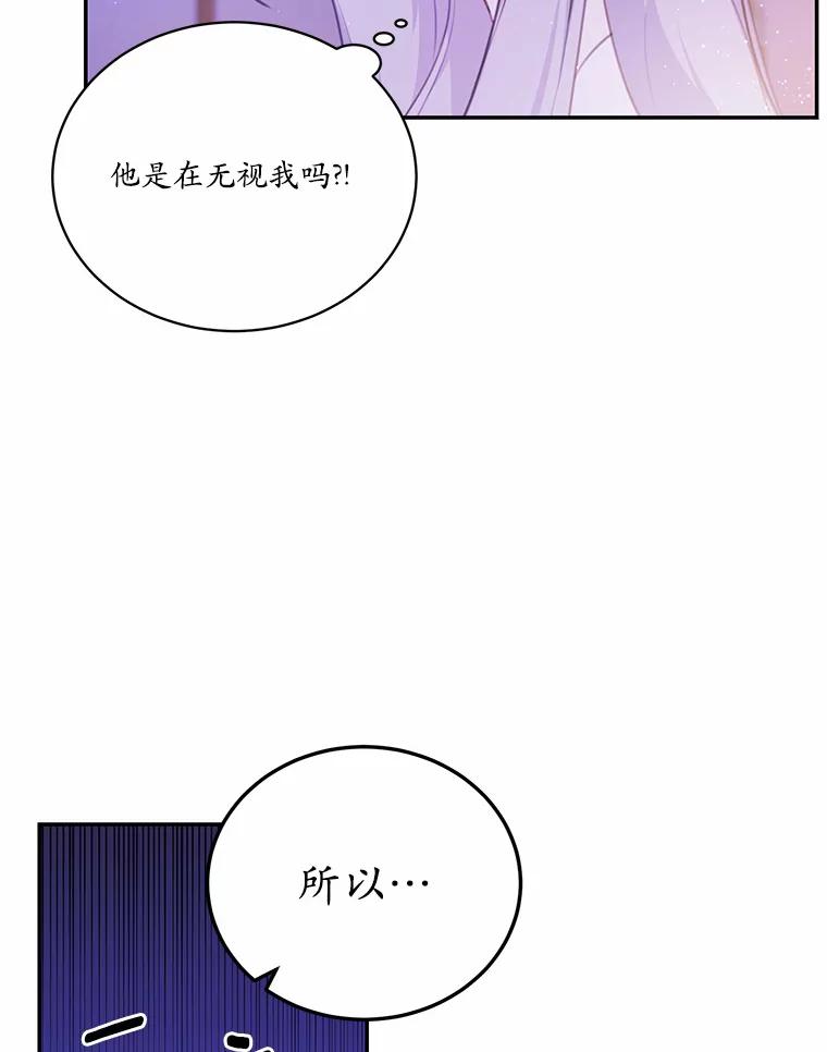 80.jpg