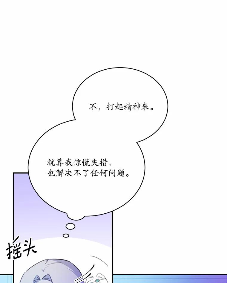 65.jpg
