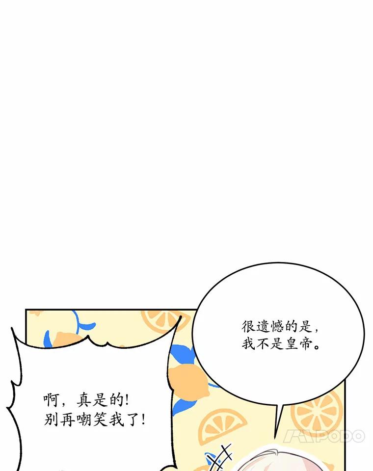 55.jpg