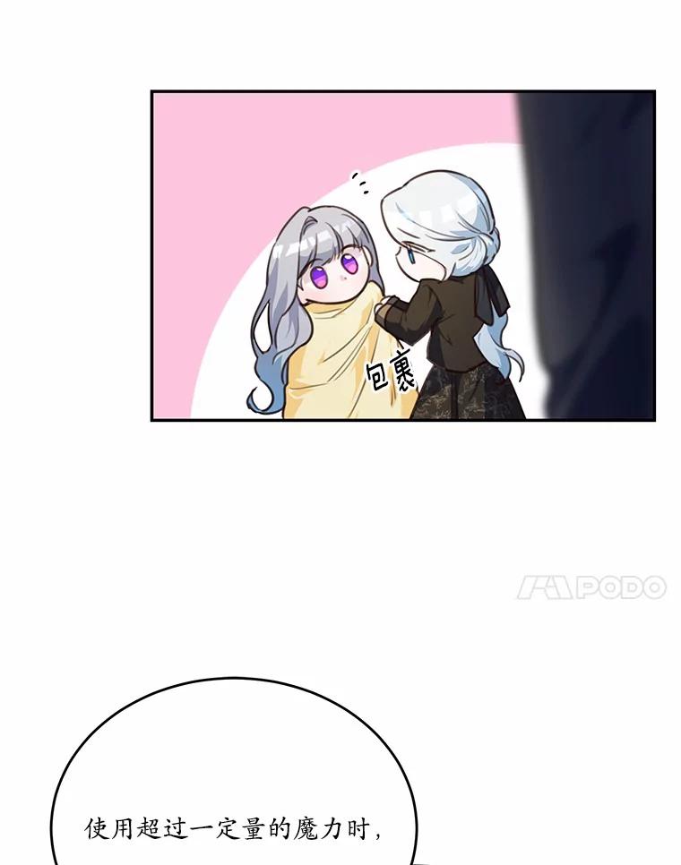 98.jpg