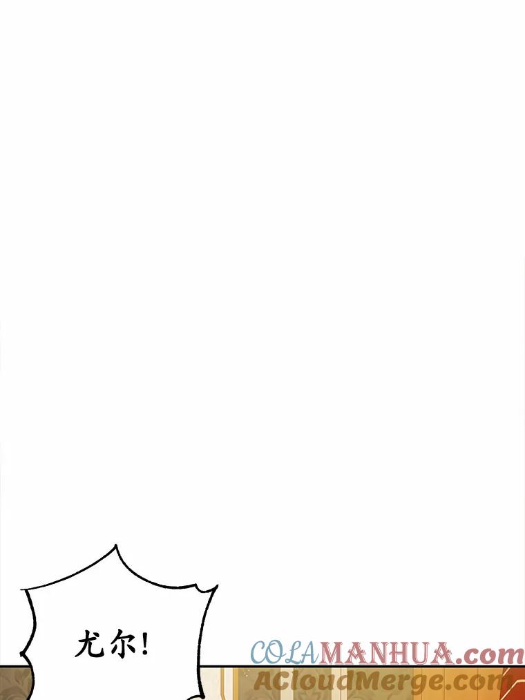 93.jpg