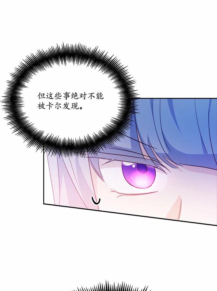 98.jpg