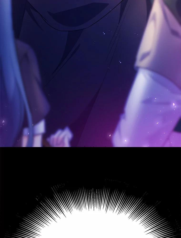 102.jpg