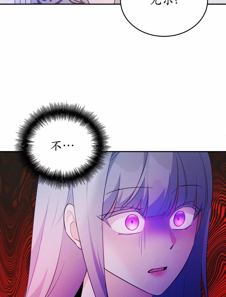 99.jpg