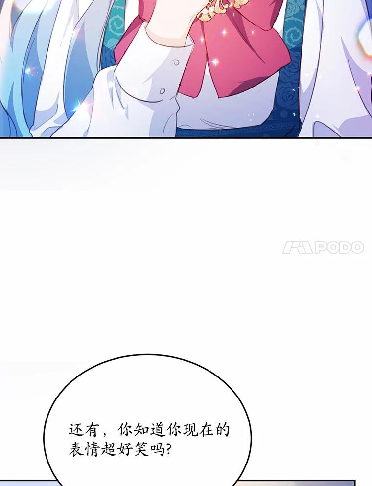 91.jpg