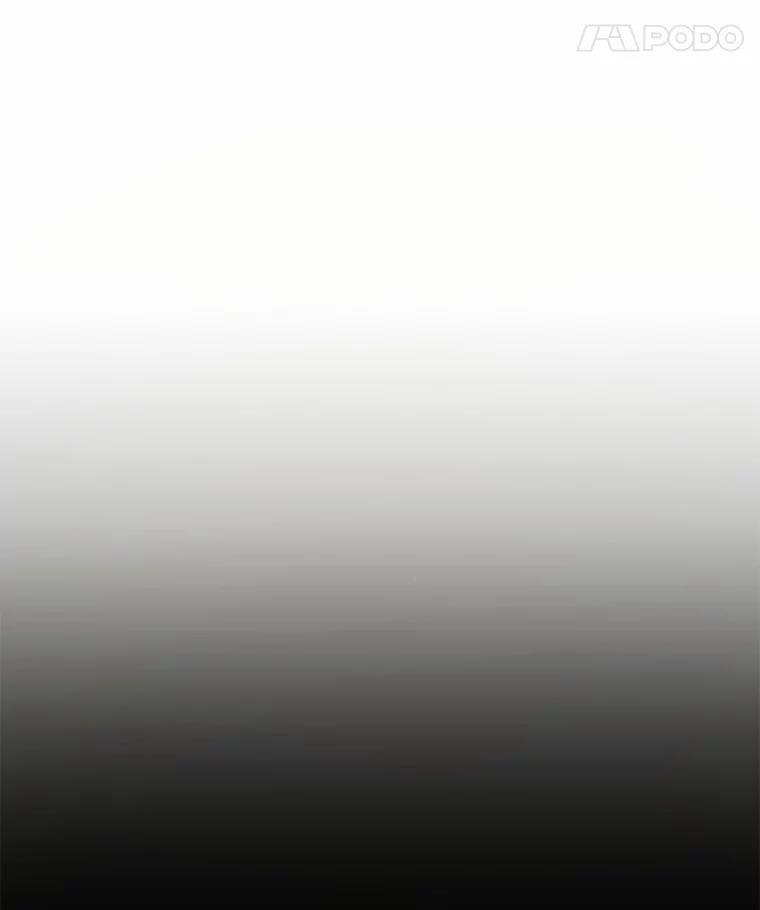98.jpg
