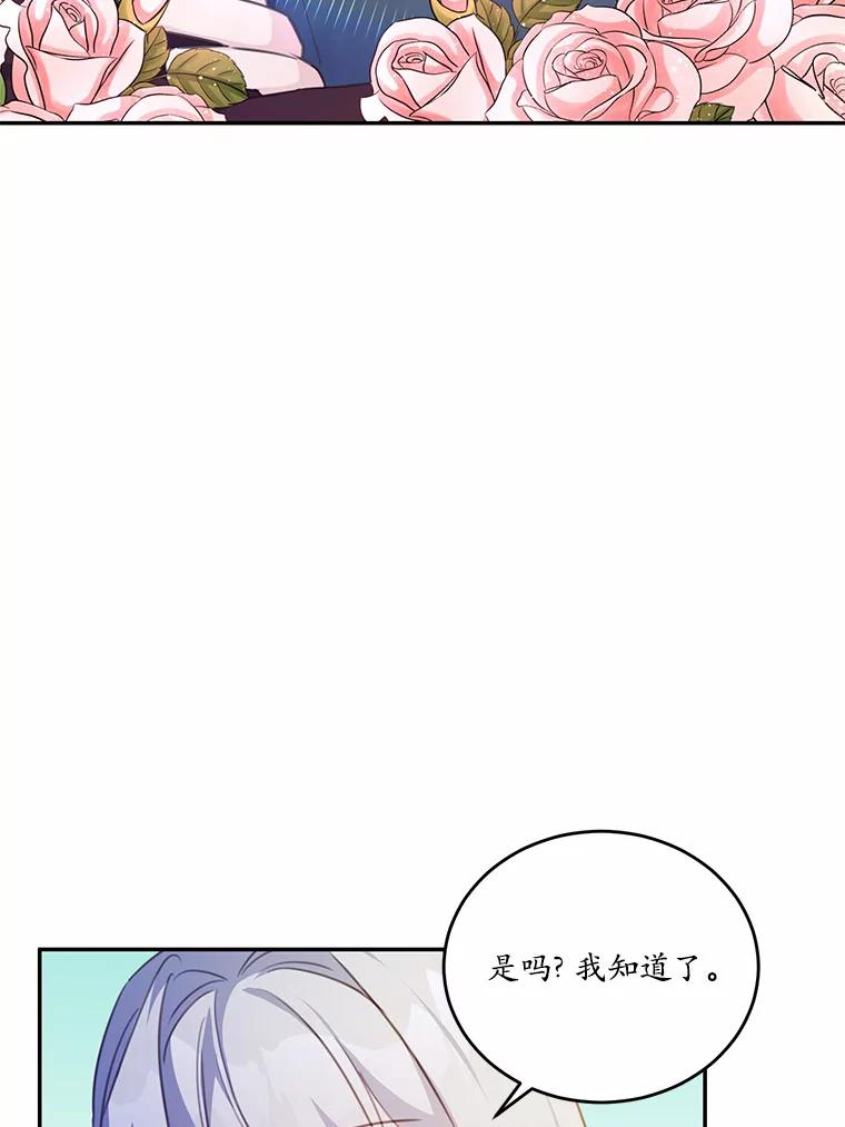 98.jpg