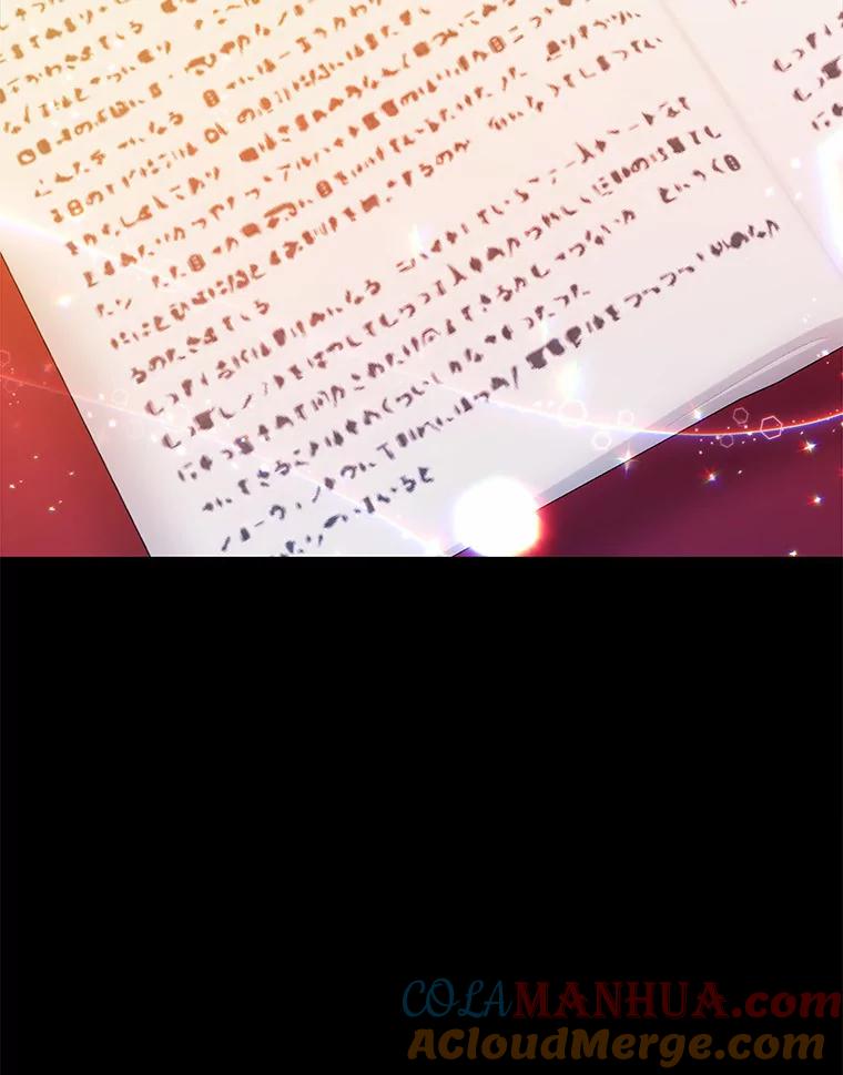 91.jpg