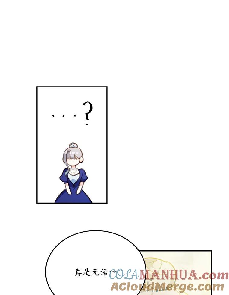 73.jpg