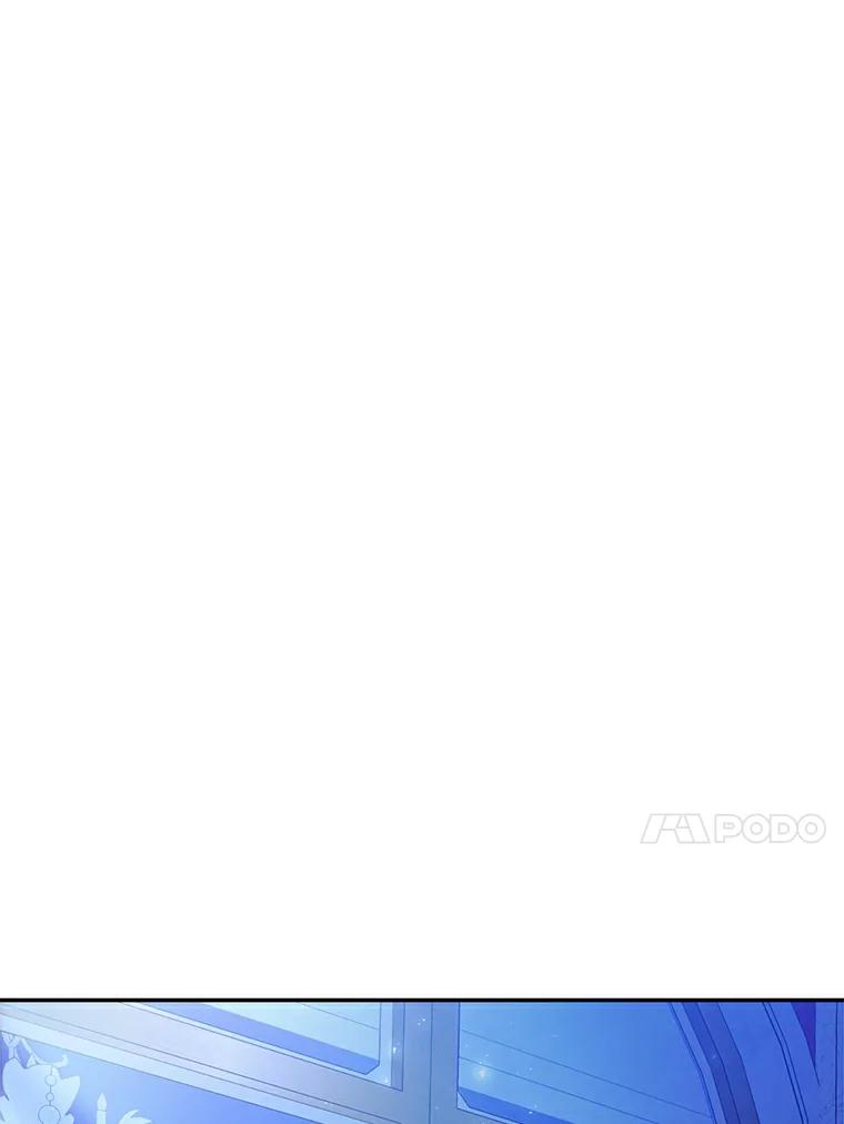 80.jpg