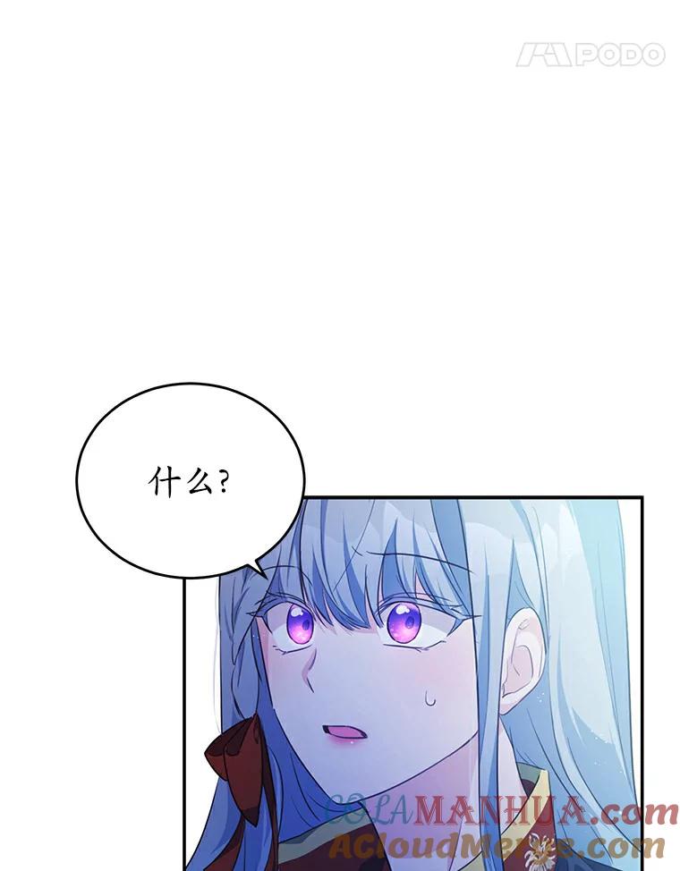 79.jpg