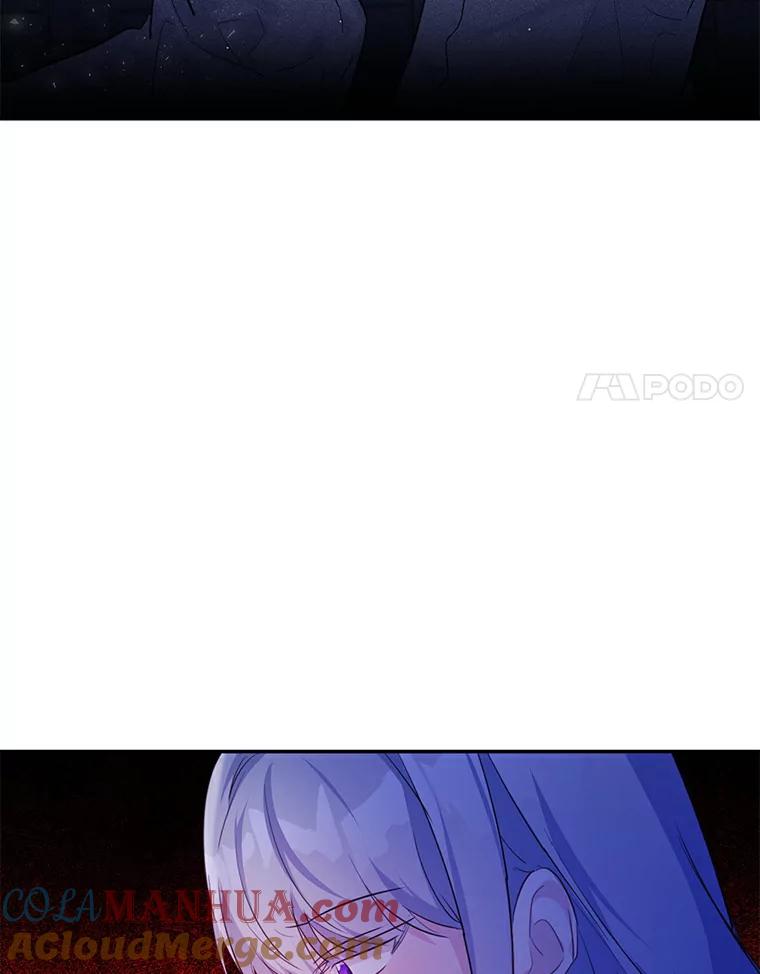 82.jpg