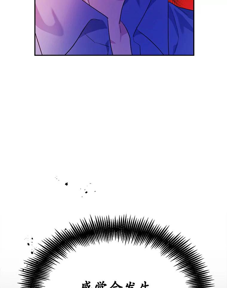 114.jpg
