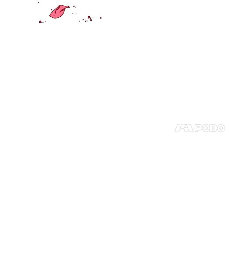 86.jpg