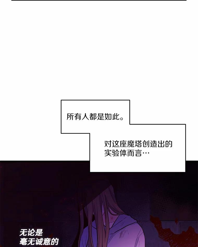 119.jpg