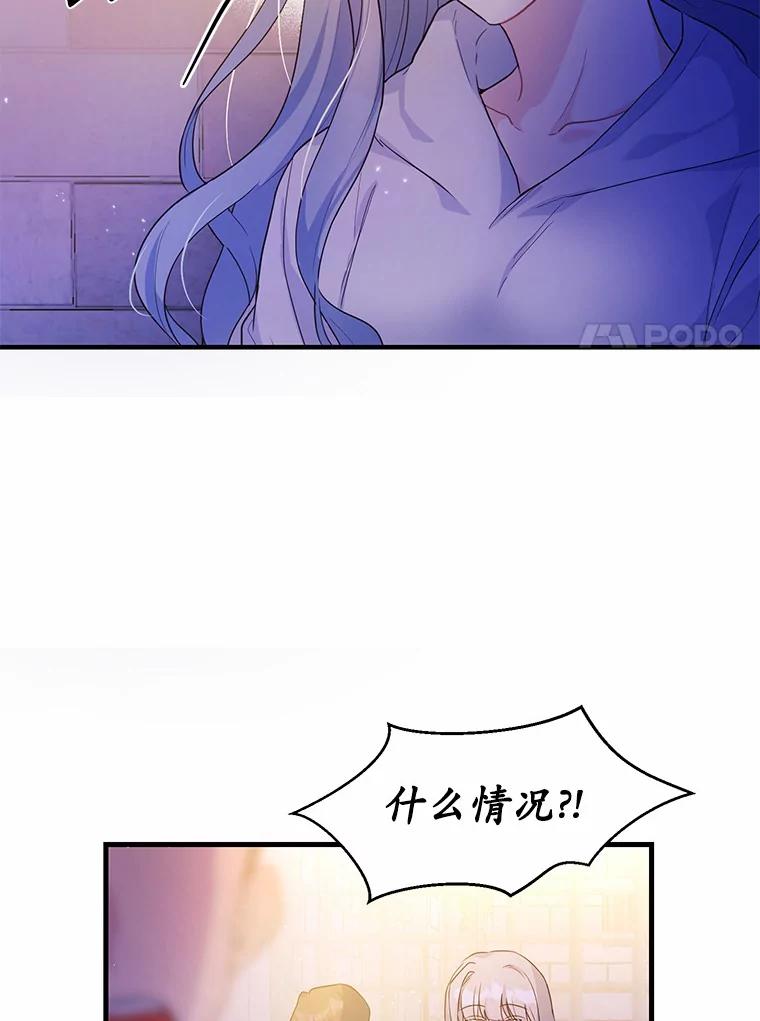 98.jpg
