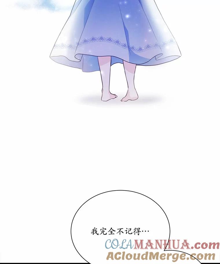 93.jpg