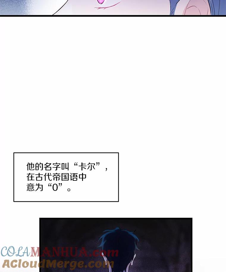 113.jpg