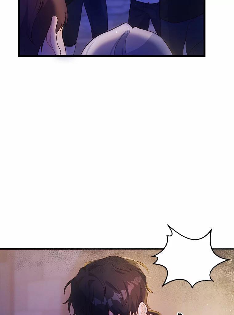 102.jpg