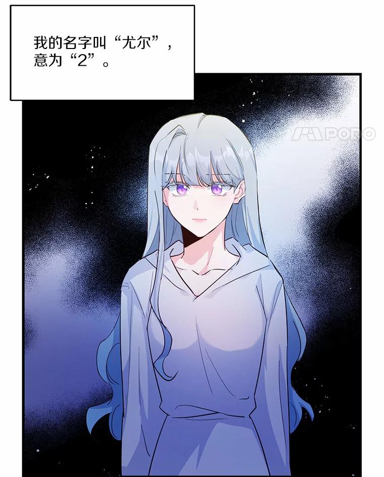 118.jpg
