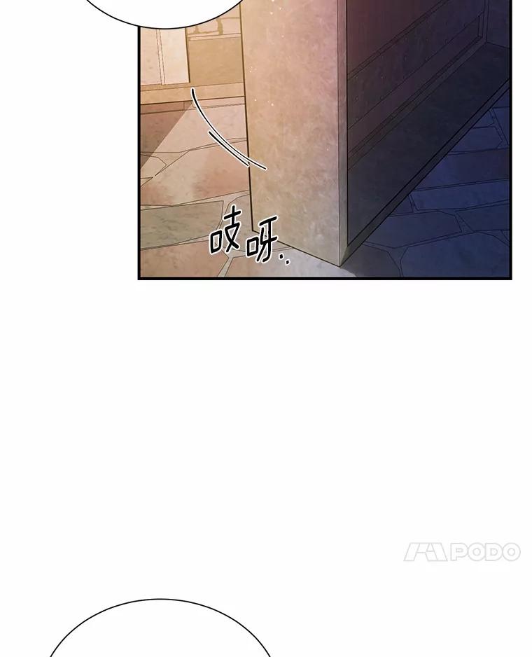 70.jpg