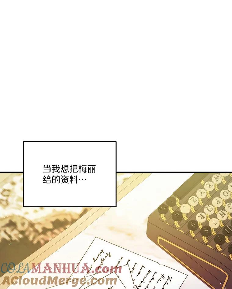 101.jpg