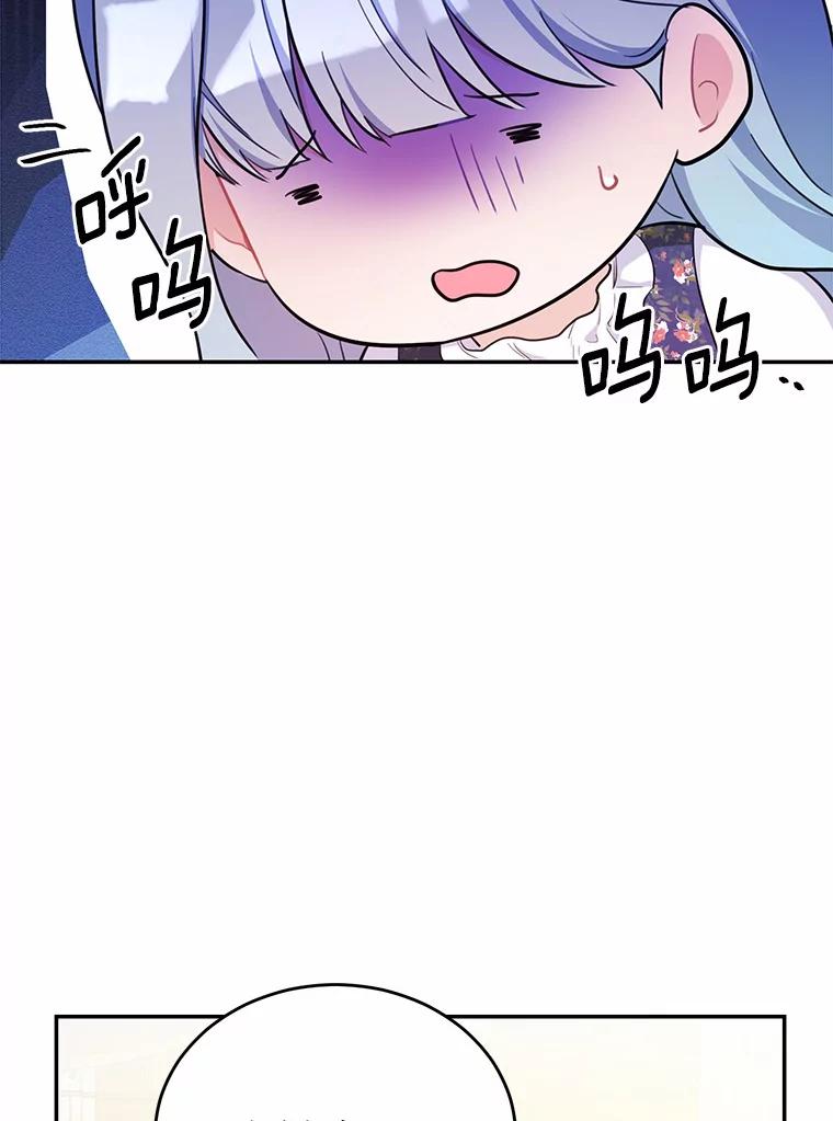 101.jpg