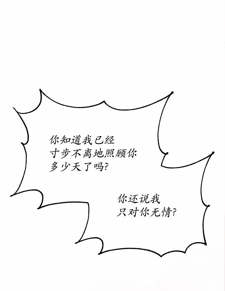 115.jpg