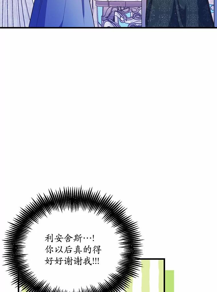 66.jpg