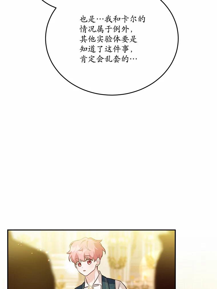 44.jpg
