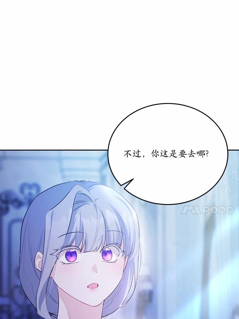 96.jpg