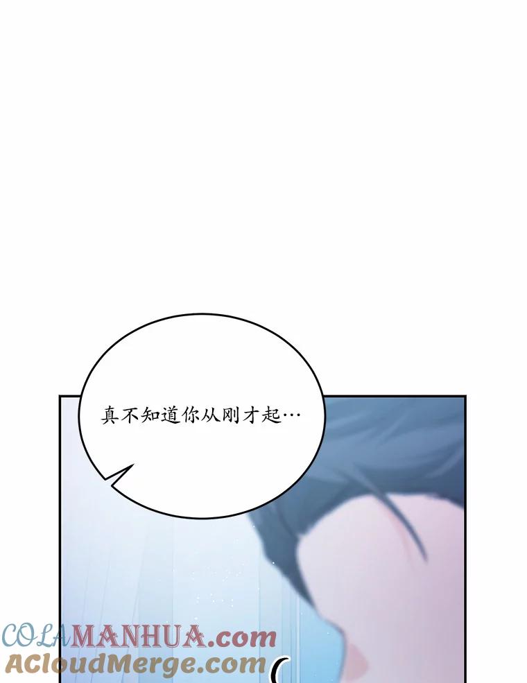 121.jpg