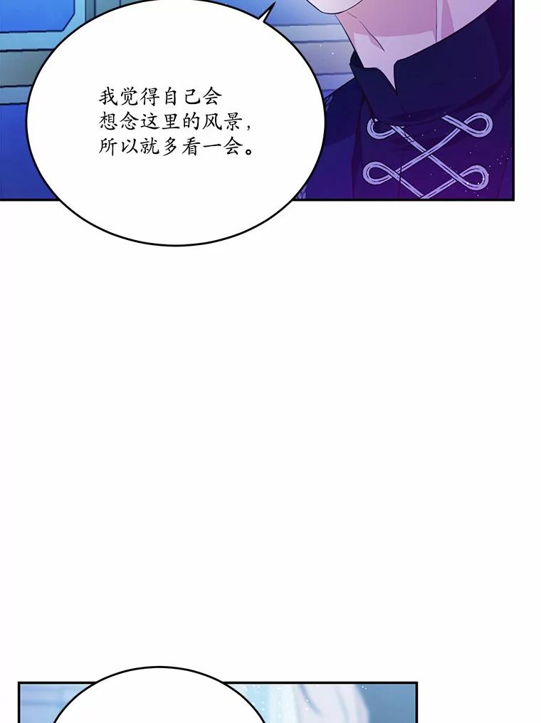 94.jpg