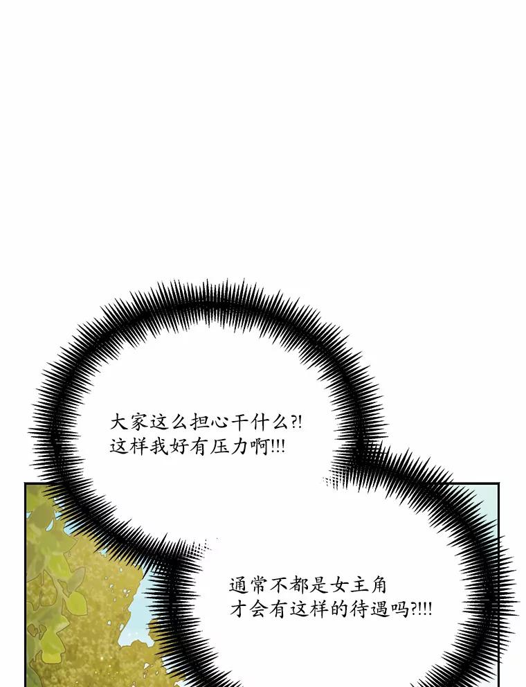 51.jpg