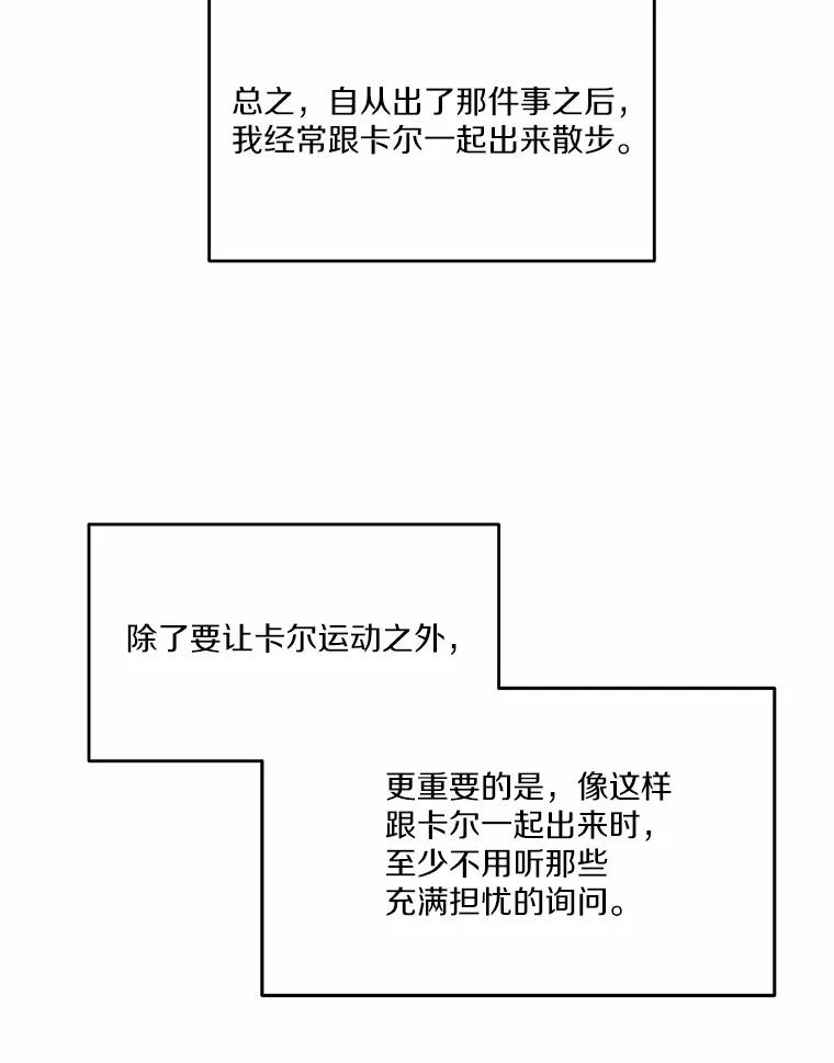 63.jpg