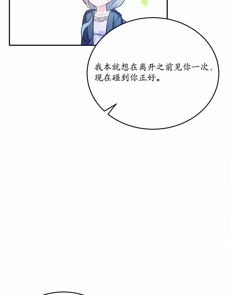 100.jpg