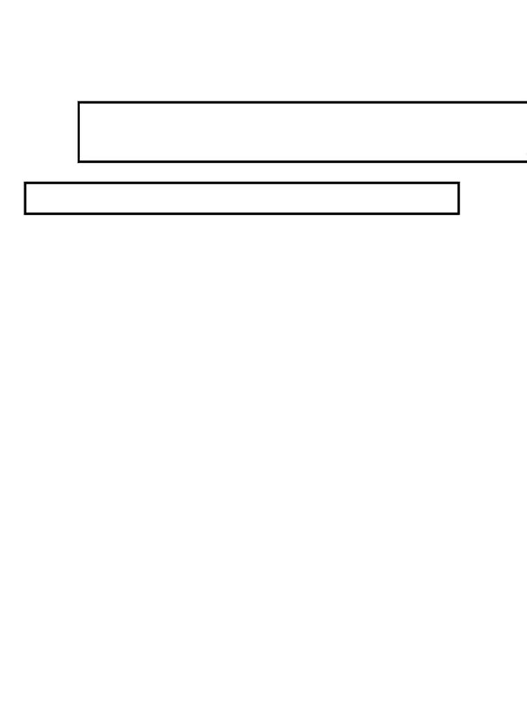 82.jpg