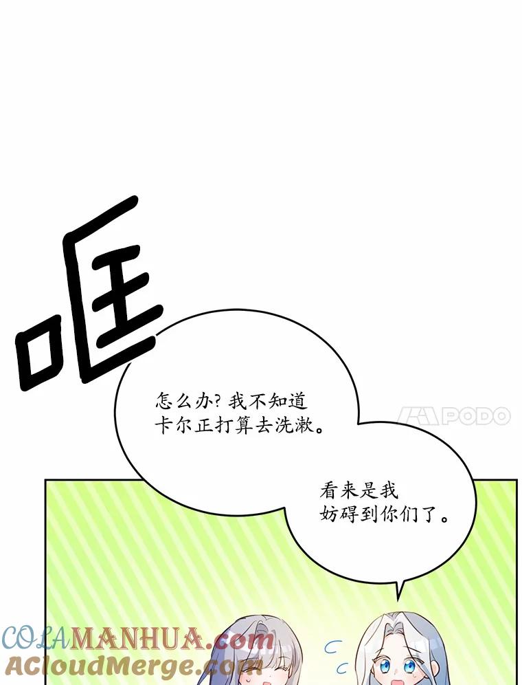 65.jpg