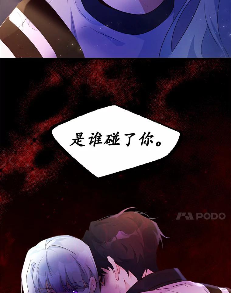 100.jpg
