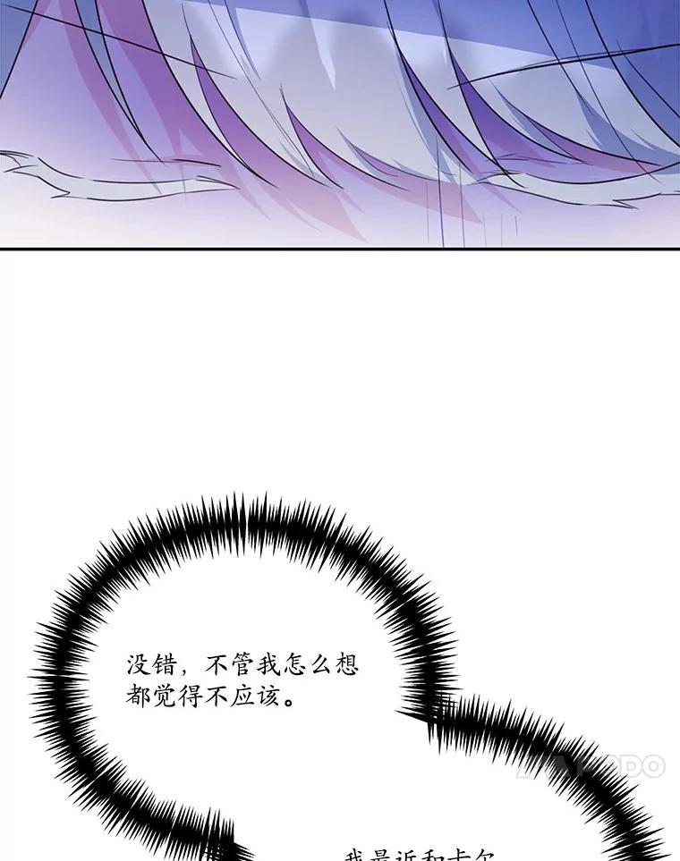 73.jpg