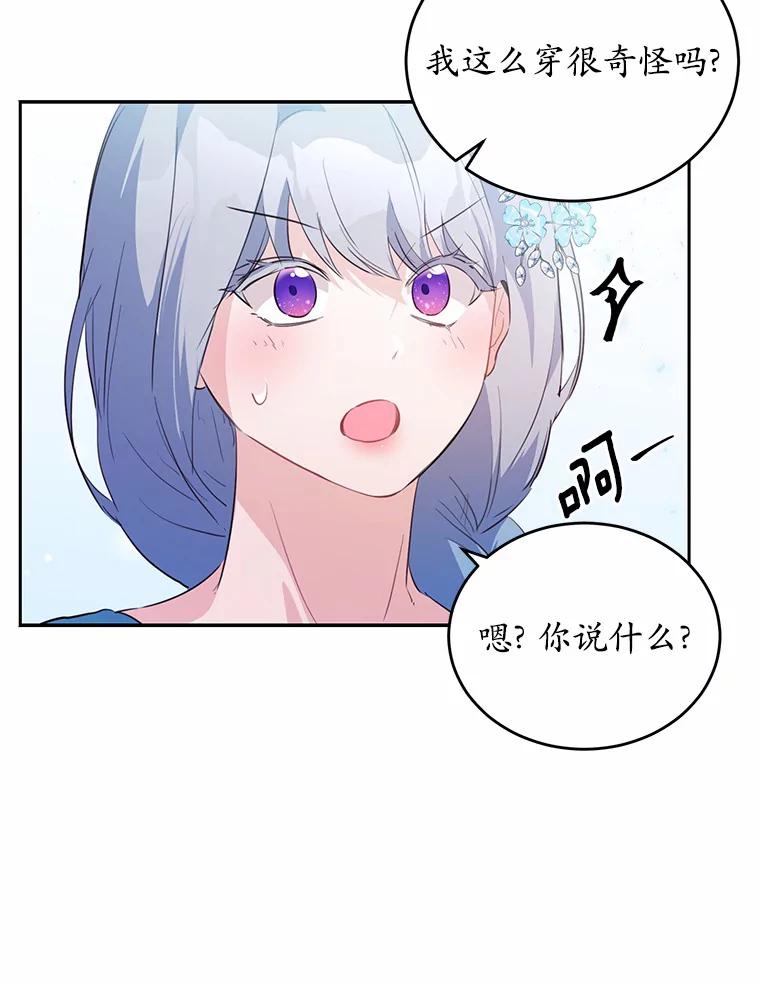 95.jpg